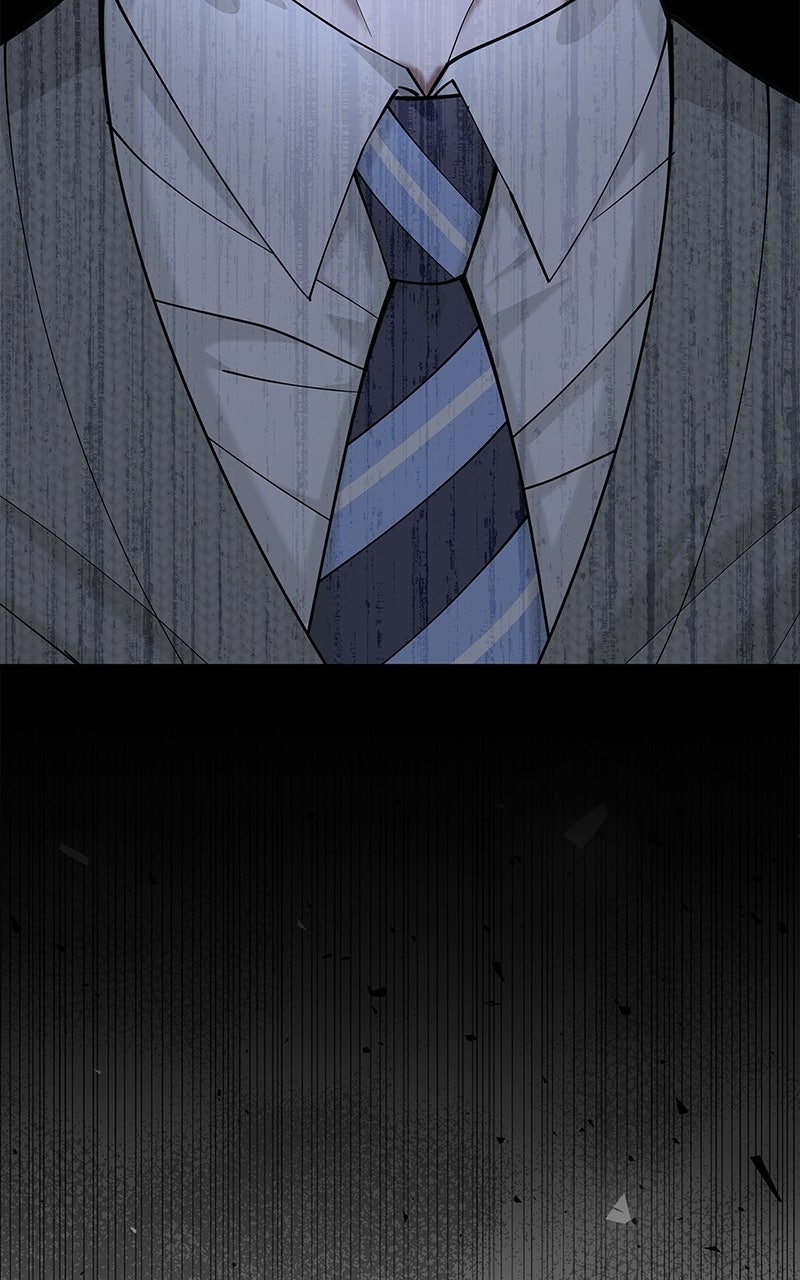 Have an Affair, With Me Episode 48 page 35 - 
