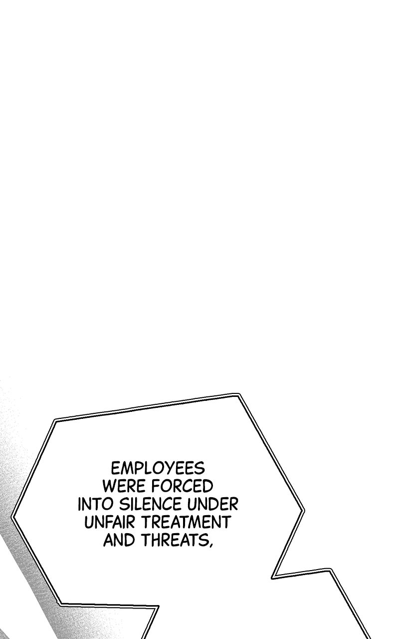 Have an Affair, With Me Episode 48 page 39 - 