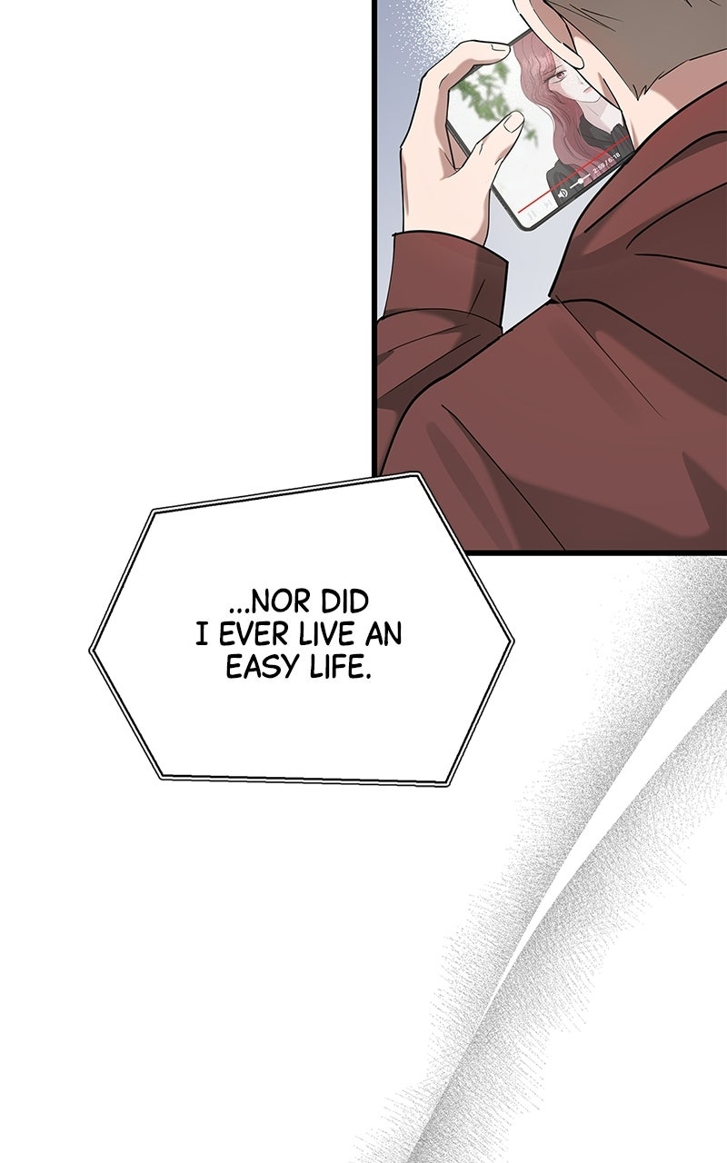 Have an Affair, With Me Episode 48 page 41 - 