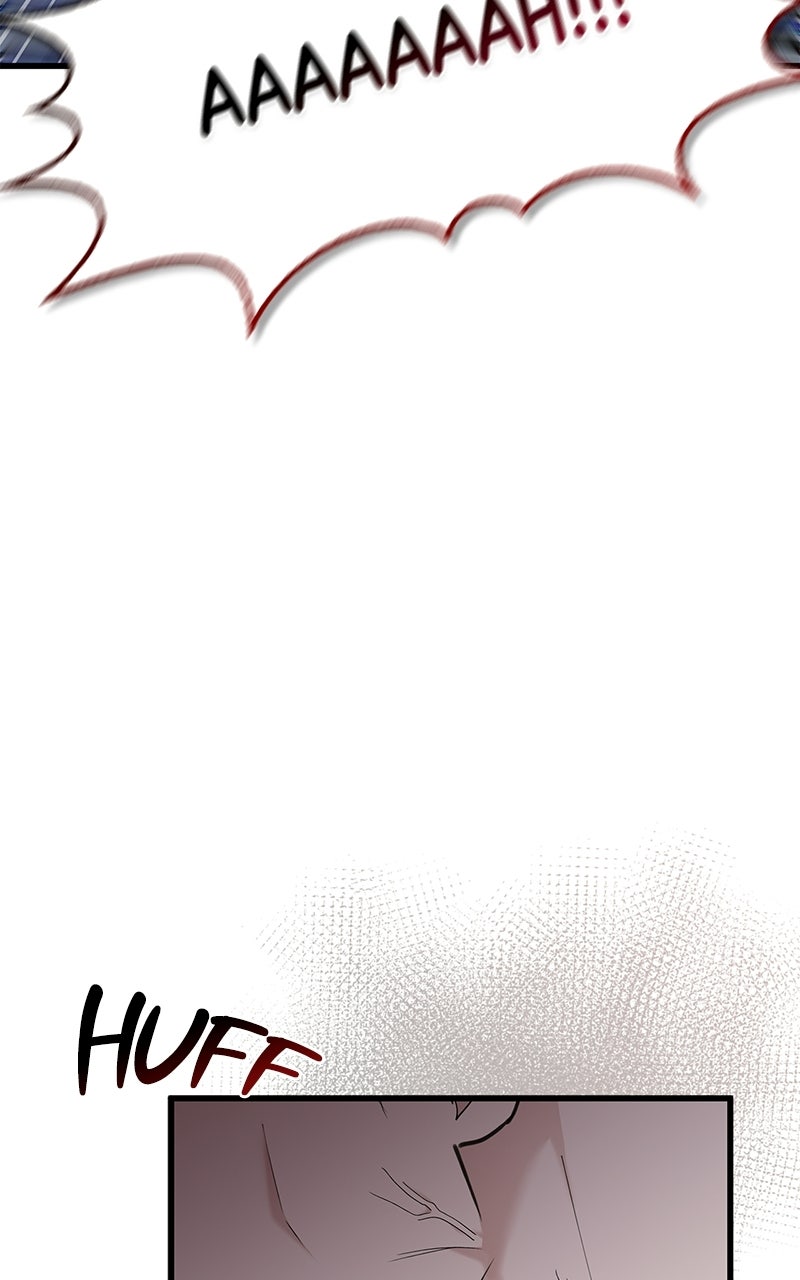 Have an Affair, With Me Episode 48 page 46 - 