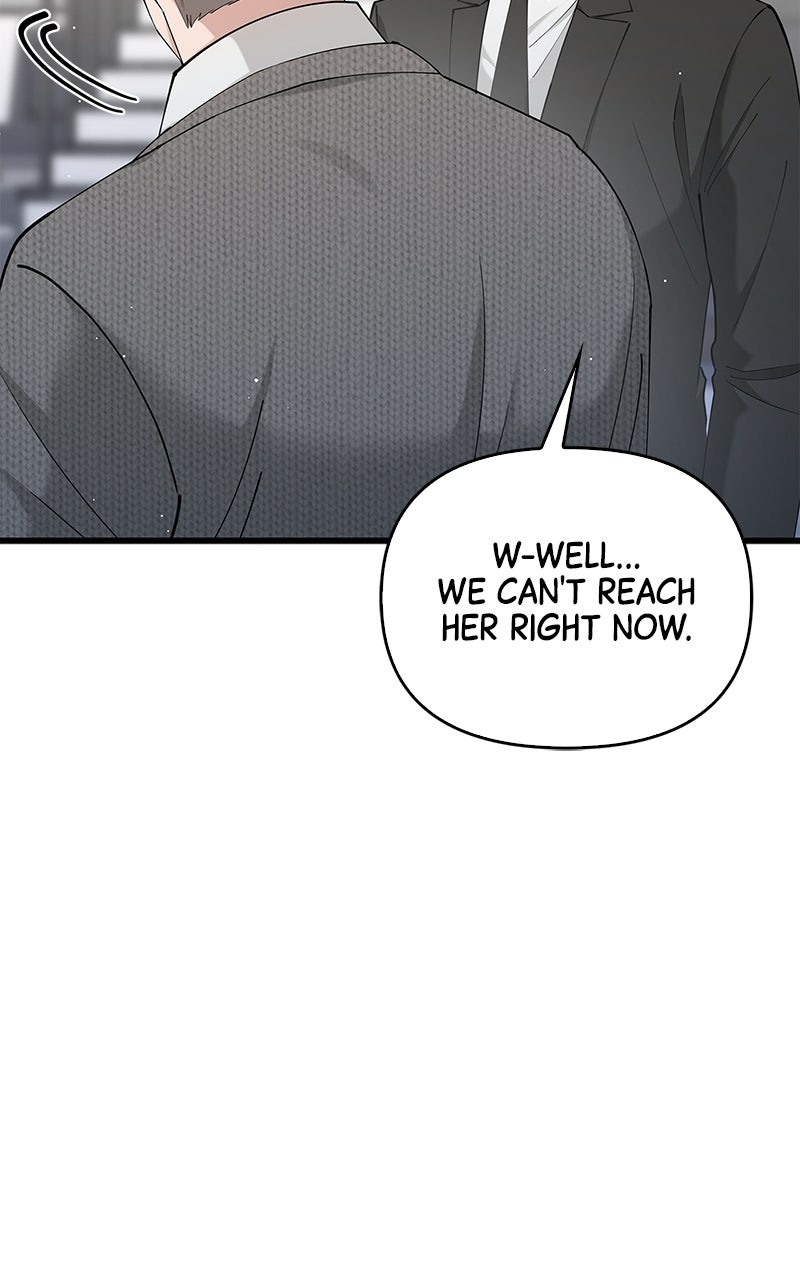 Have an Affair, With Me Episode 48 page 49 - 
