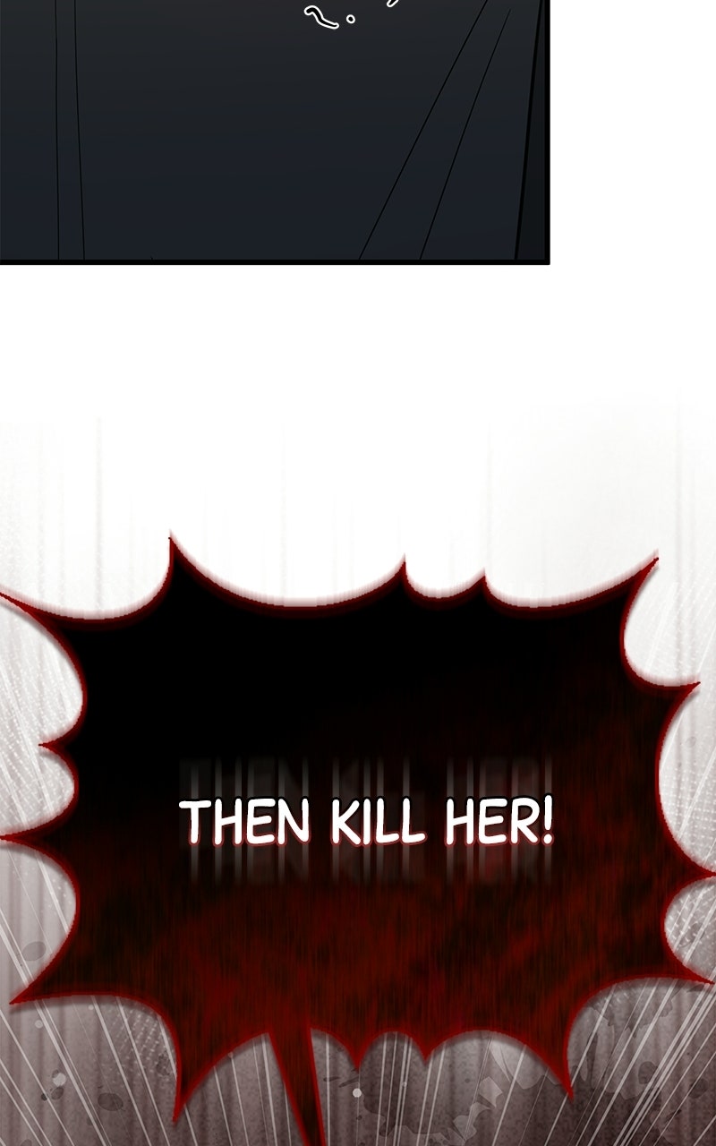 Have an Affair, With Me Episode 48 page 51 - 