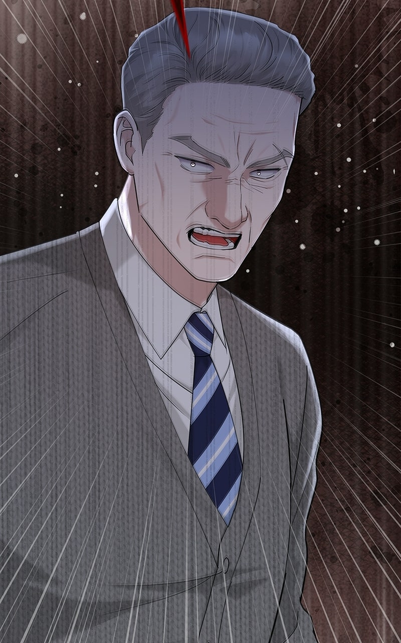 Have an Affair, With Me Episode 48 page 52 - 