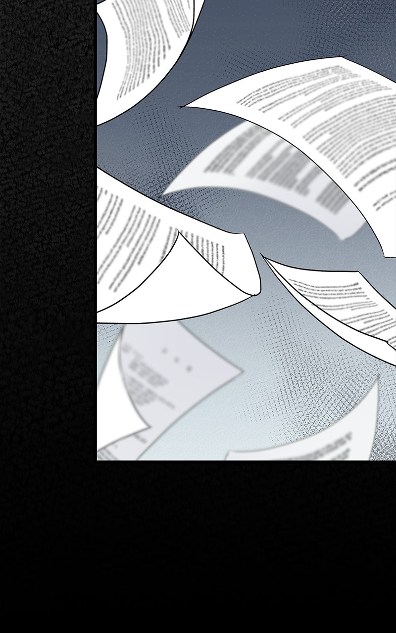 Have an Affair, With Me Episode 48 page 56 - 