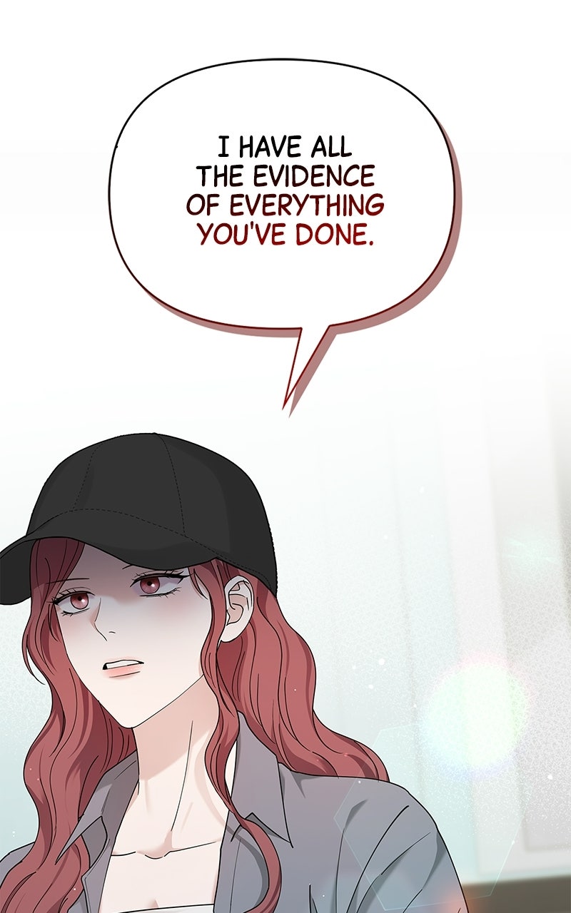 Have an Affair, With Me Episode 48 page 7 - 