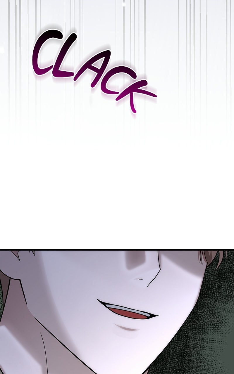 Have an Affair, With Me Episode 48 page 61 - 
