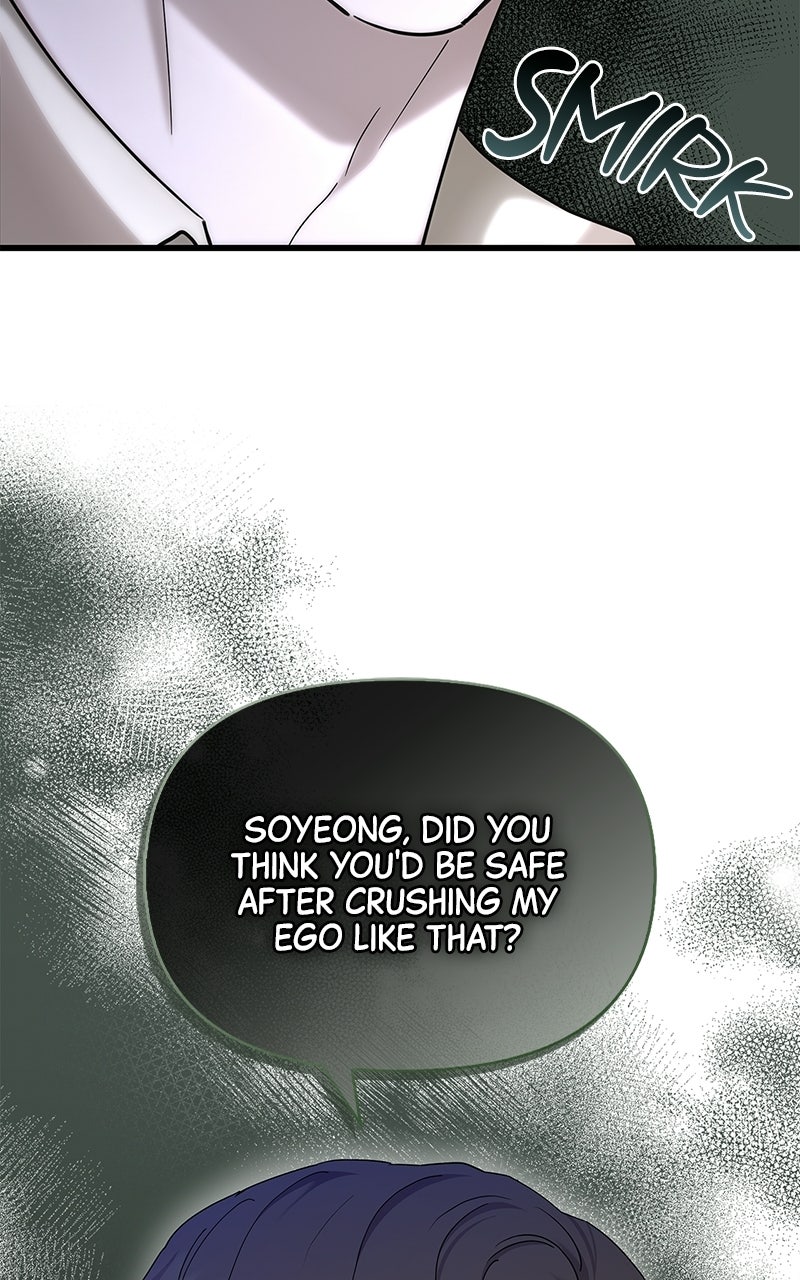 Have an Affair, With Me Episode 48 page 62 - 