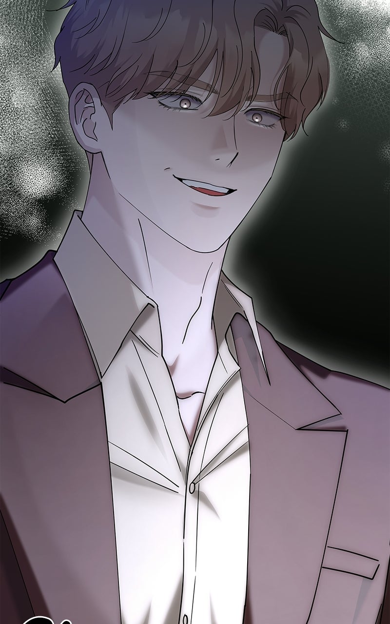 Have an Affair, With Me Episode 48 page 63 - 