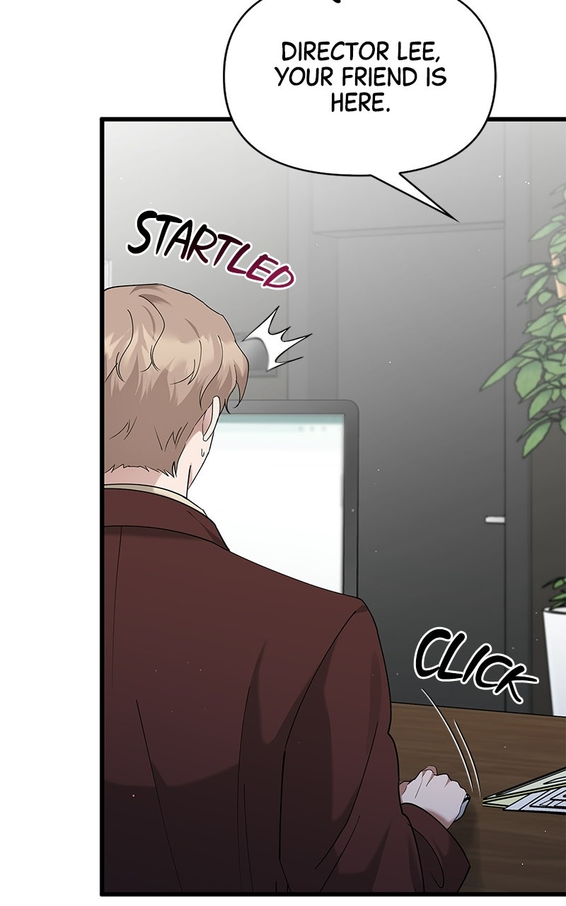 Have an Affair, With Me Episode 48 page 65 - 
