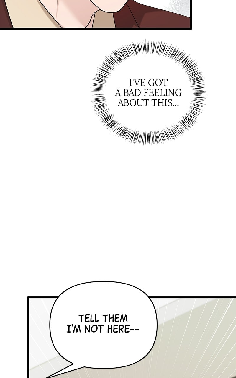 Have an Affair, With Me Episode 48 page 67 - 