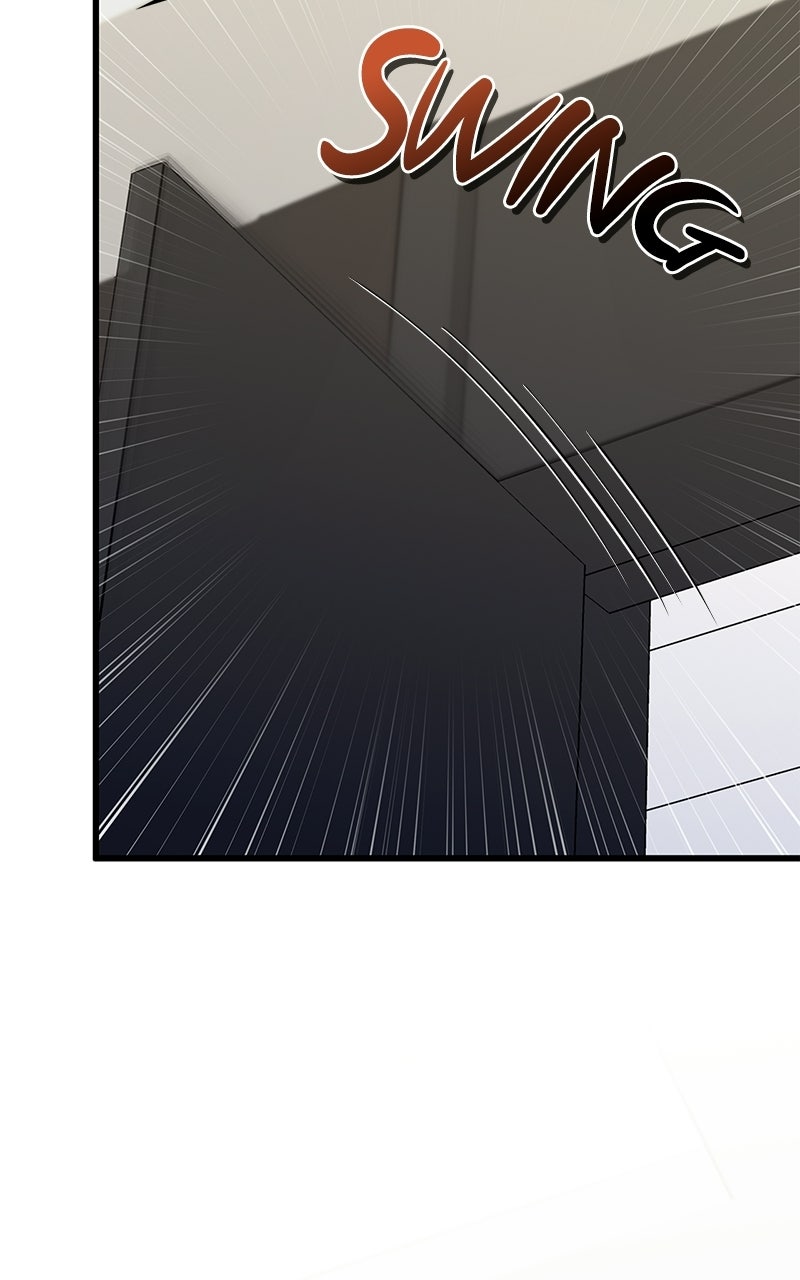 Have an Affair, With Me Episode 48 page 68 - 