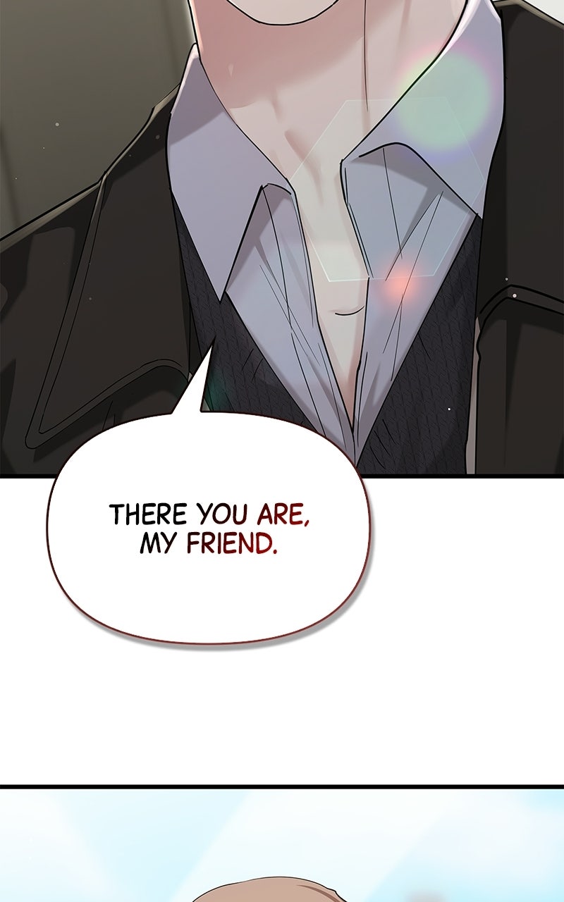 Have an Affair, With Me Episode 48 page 72 - 