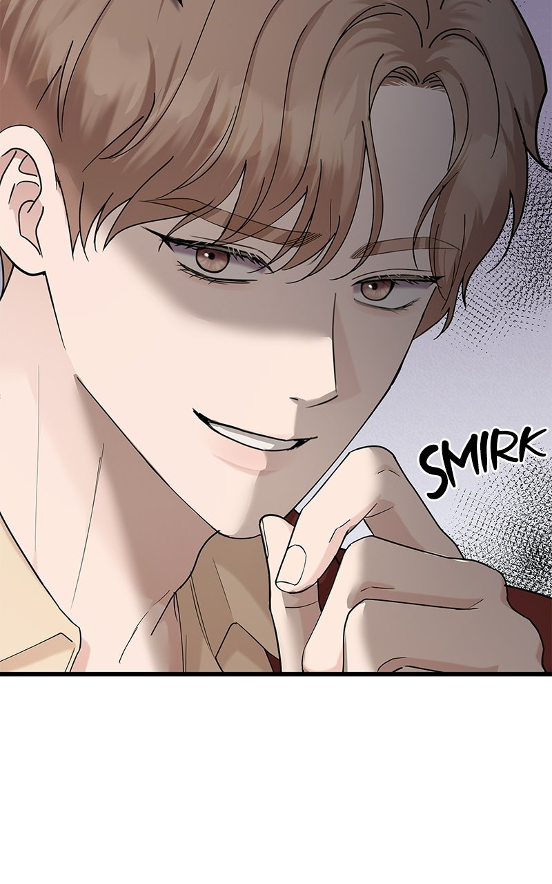 Have an Affair, With Me Episode 48 page 79 - 