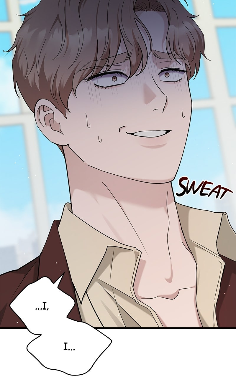 Have an Affair, With Me Episode 48 page 86 - 