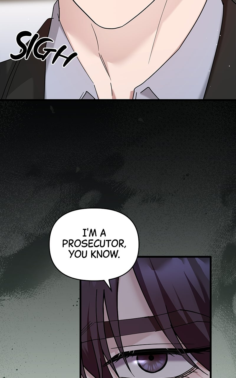 Have an Affair, With Me Episode 48 page 88 - 