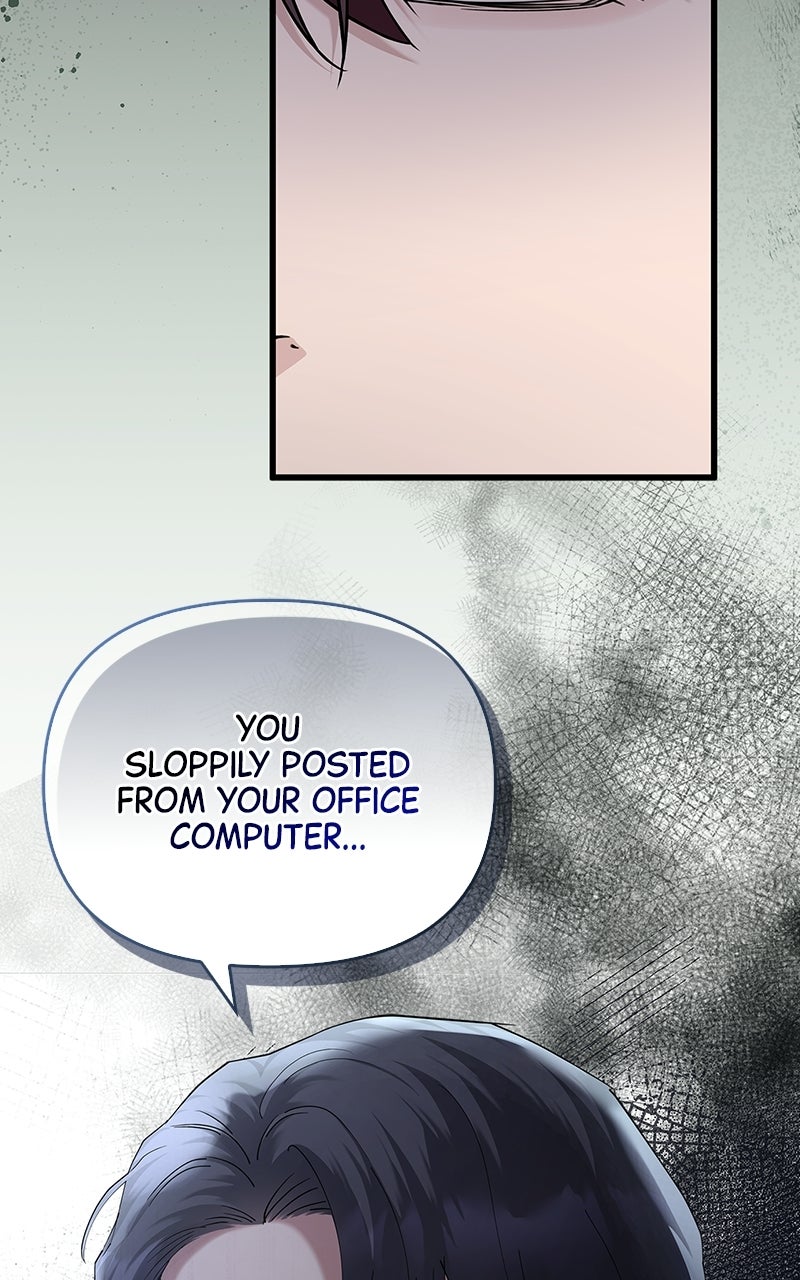 Have an Affair, With Me Episode 48 page 89 - 