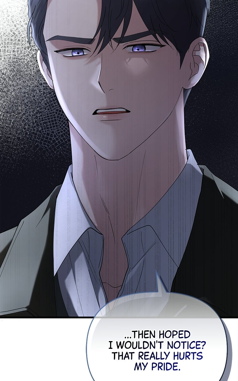 Have an Affair, With Me Episode 48 page 90 - 