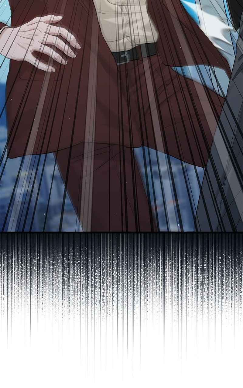 Have an Affair, With Me Episode 48 page 96 - 