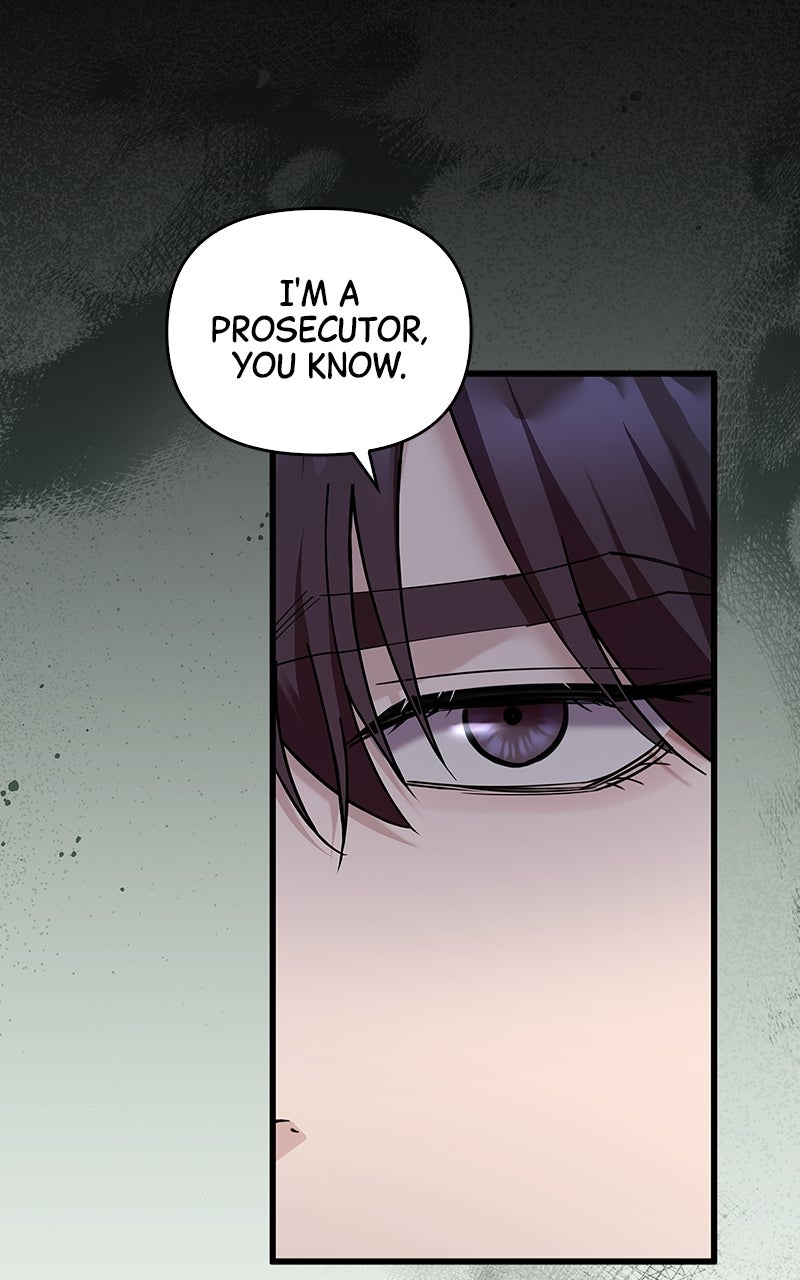 Have an Affair, With Me Episode 49 page 2 - 