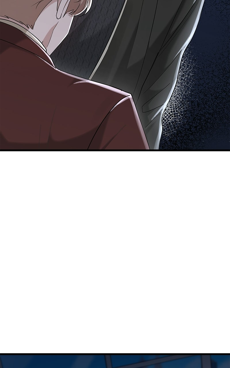 Have an Affair, With Me Episode 49 page 24 - 