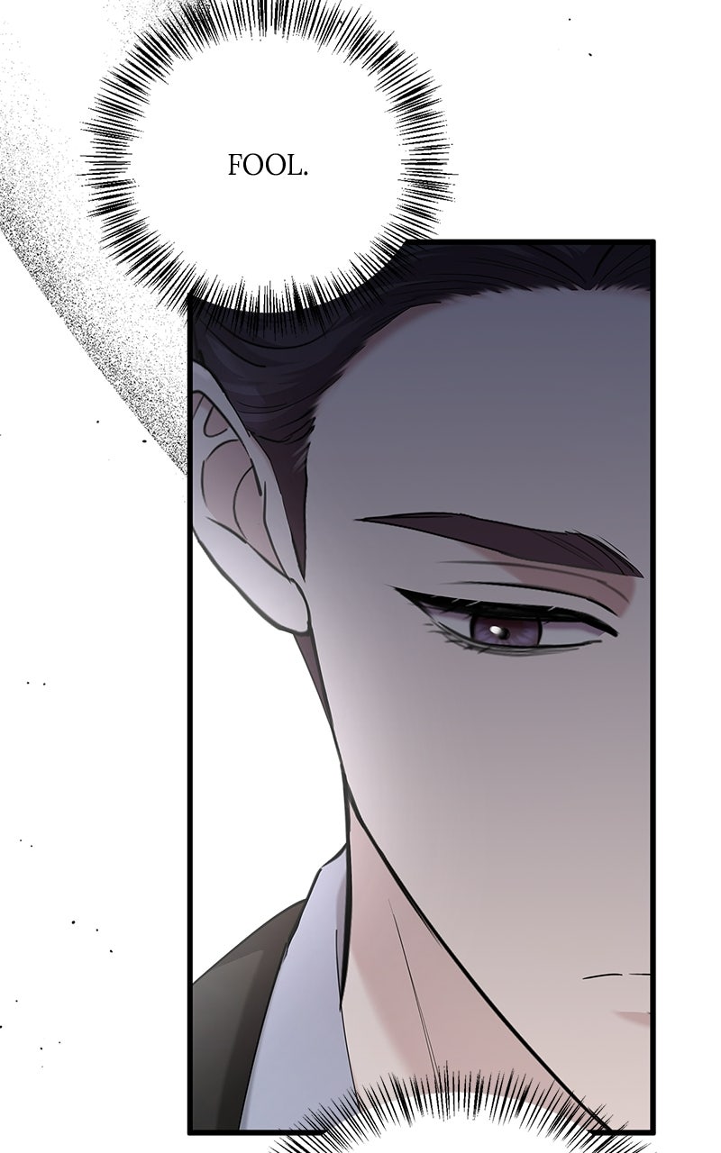 Have an Affair, With Me Episode 49 page 26 - 