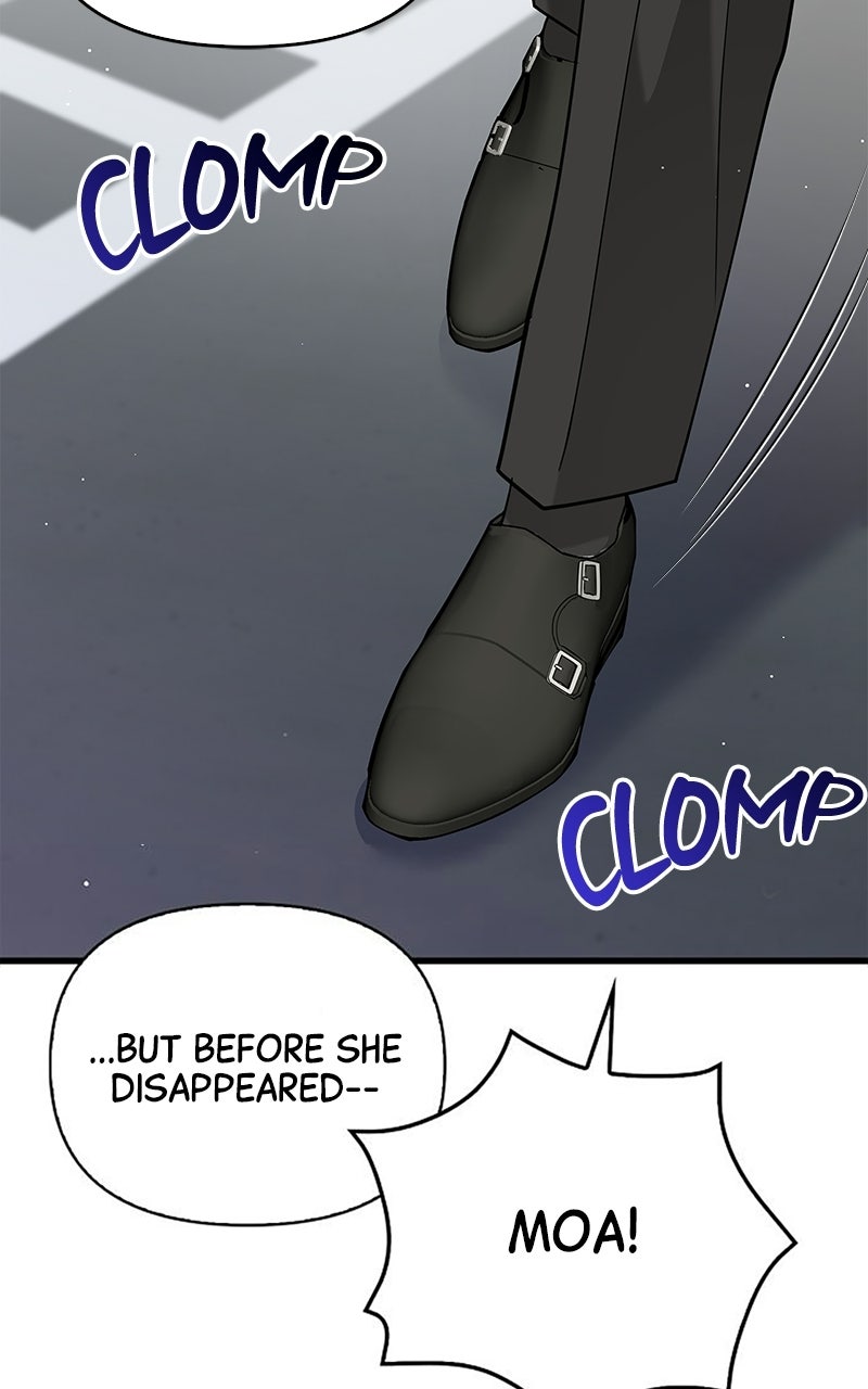 Have an Affair, With Me Episode 49 page 44 - 