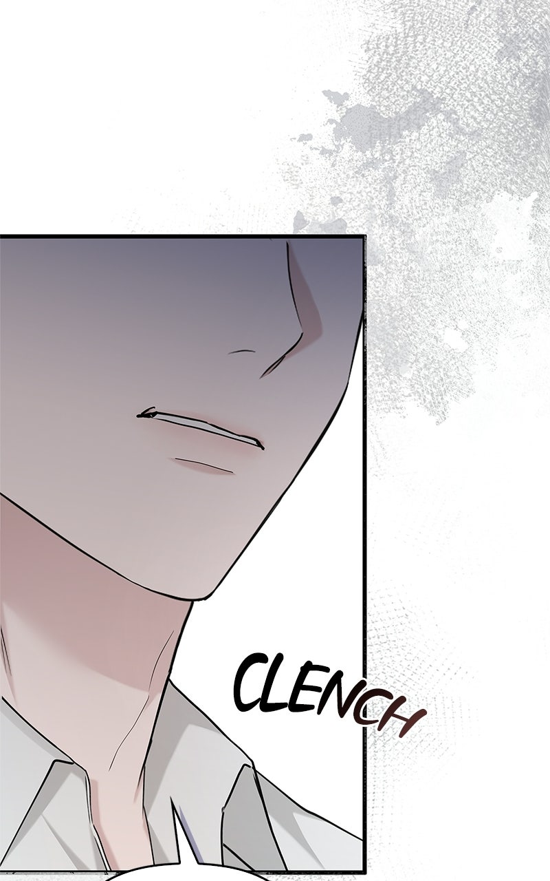 Have an Affair, With Me Episode 49 page 49 - 