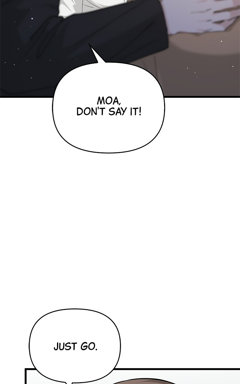 Have an Affair, With Me Episode 49 page 54 - 