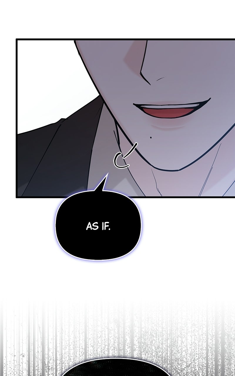 Have an Affair, With Me Episode 49 page 58 - 