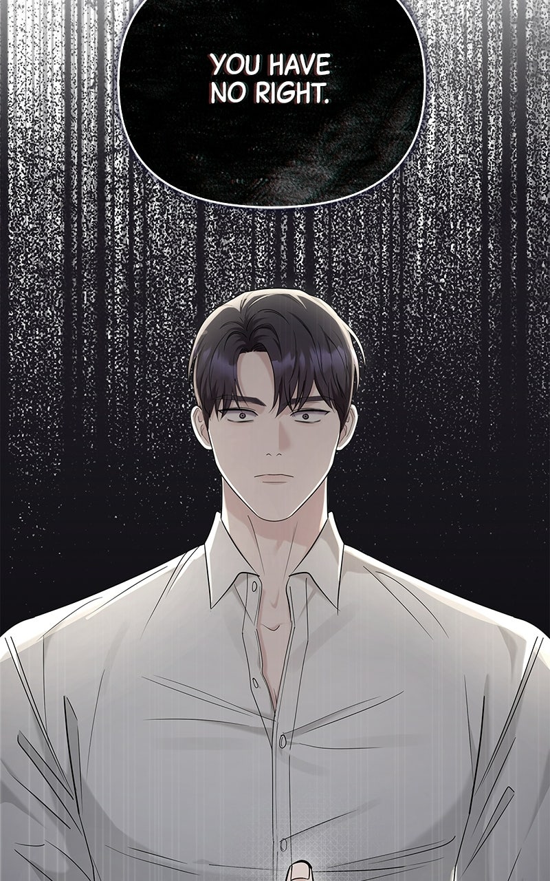 Have an Affair, With Me Episode 49 page 59 - 