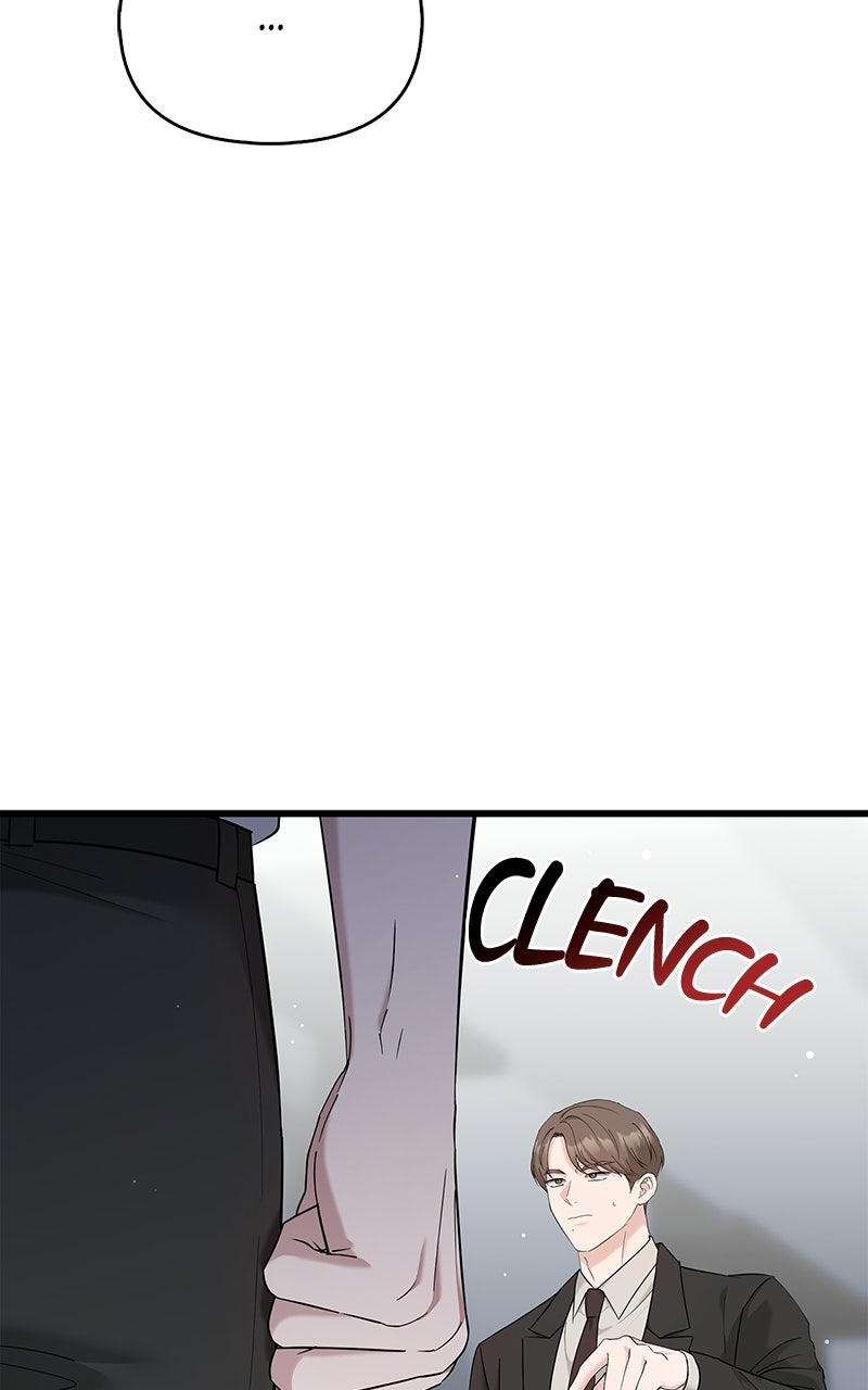 Have an Affair, With Me Episode 49 page 62 - 