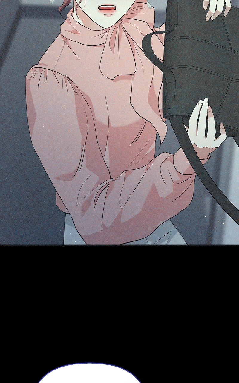 Have an Affair, With Me Episode 49 page 67 - 