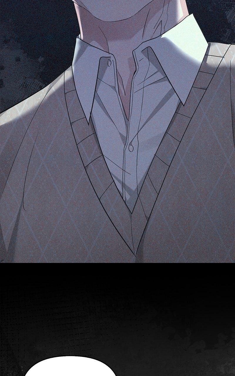 Have an Affair, With Me Episode 49 page 69 - 