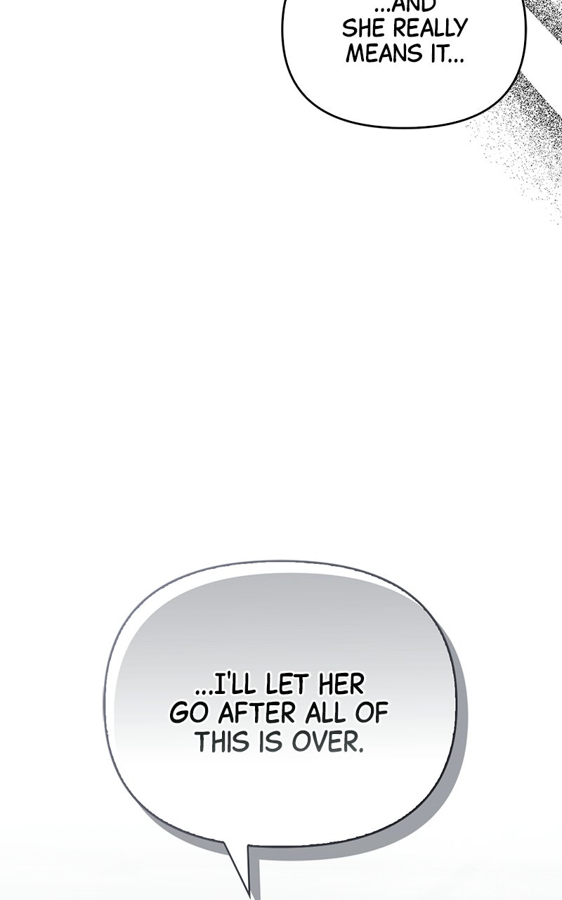 Have an Affair, With Me Episode 49 page 71 - 