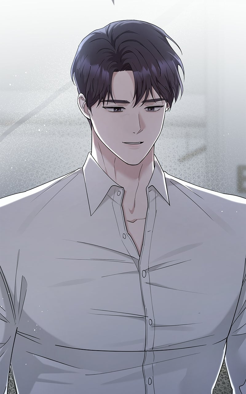 Have an Affair, With Me Episode 49 page 72 - 