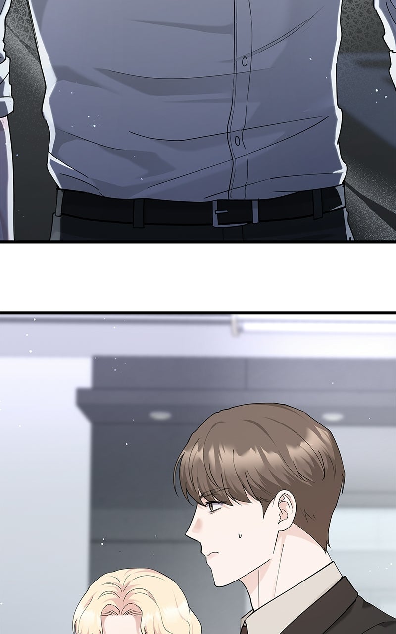 Have an Affair, With Me Episode 49 page 73 - 