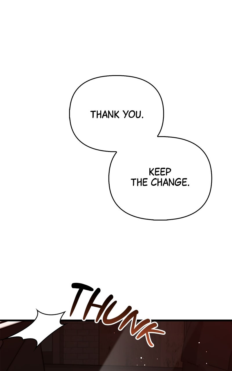 Have an Affair, With Me Episode 49 page 76 - 