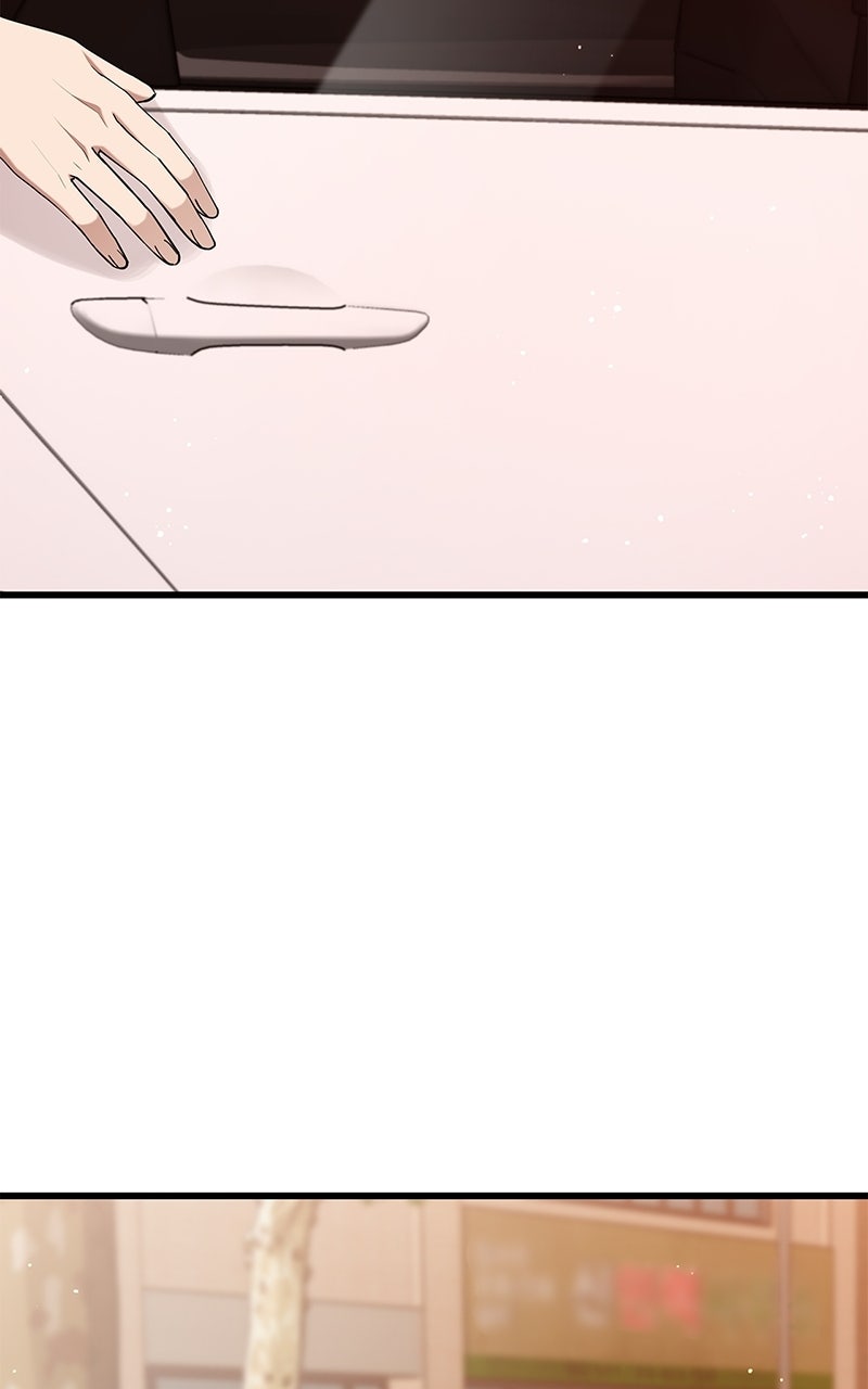 Have an Affair, With Me Episode 49 page 77 - 
