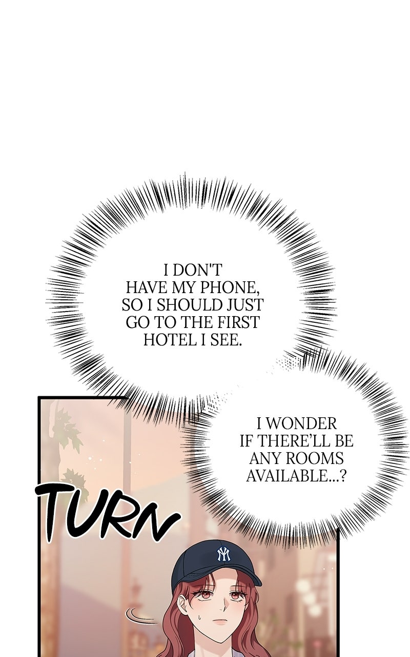Have an Affair, With Me Episode 49 page 79 - 