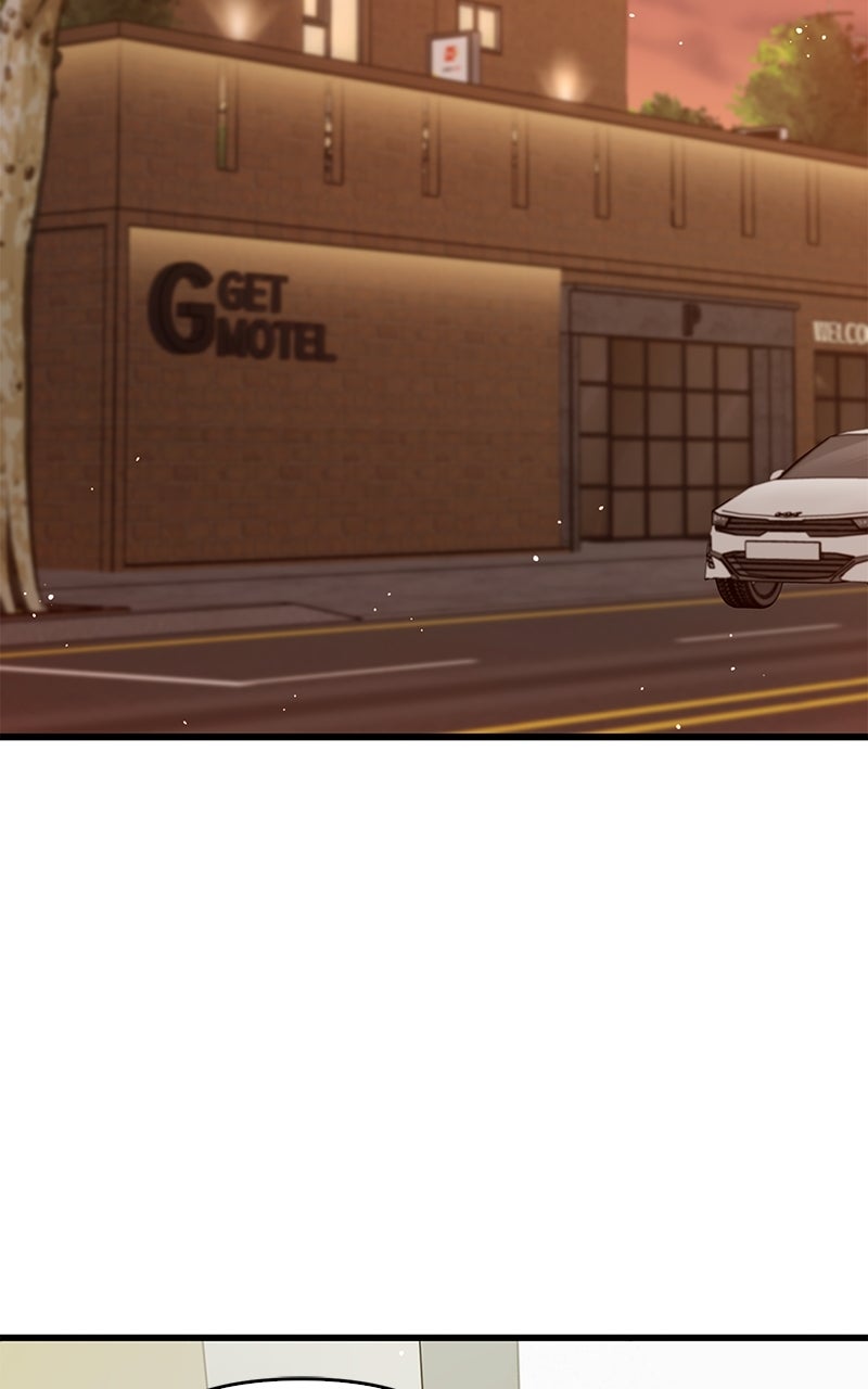Have an Affair, With Me Episode 49 page 81 - 