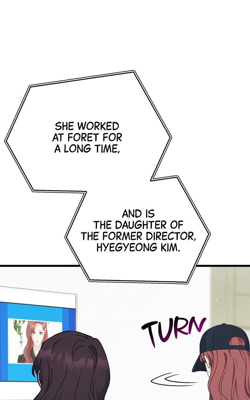Have an Affair, With Me Episode 49 page 88 - 