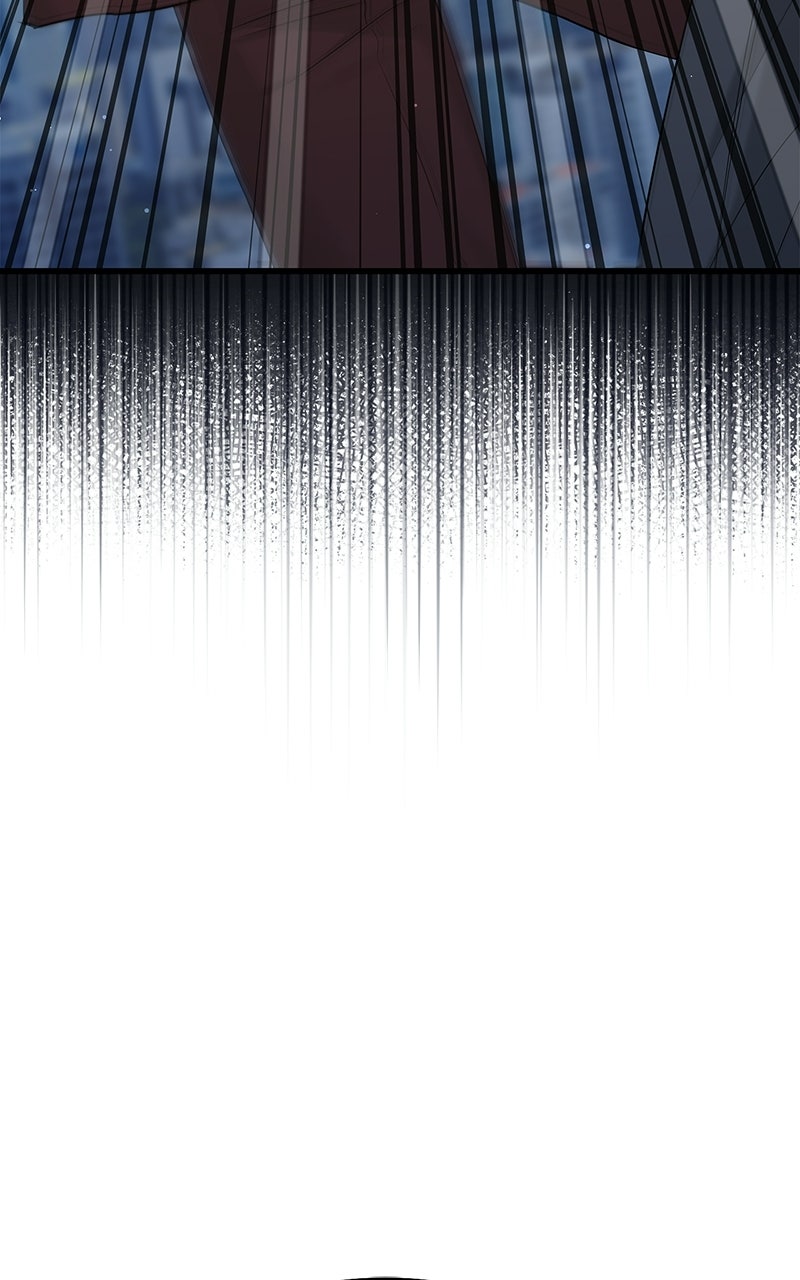 Have an Affair, With Me Episode 49 page 10 - 