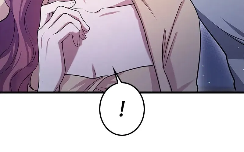 Have an Affair, With Me Chapter 5 page 11 - 