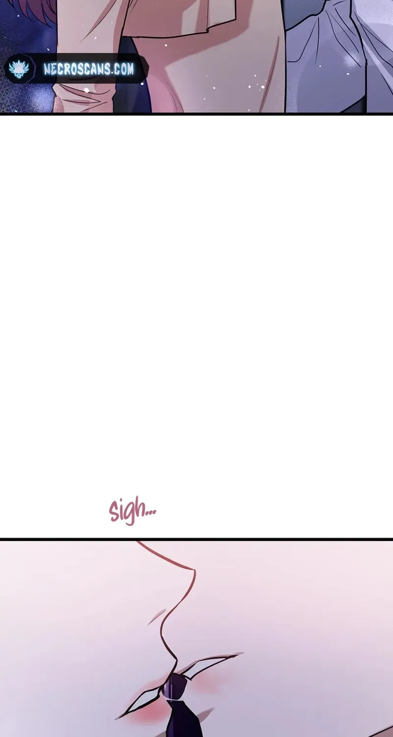 Have an Affair, With Me Chapter 5 page 101 - 
