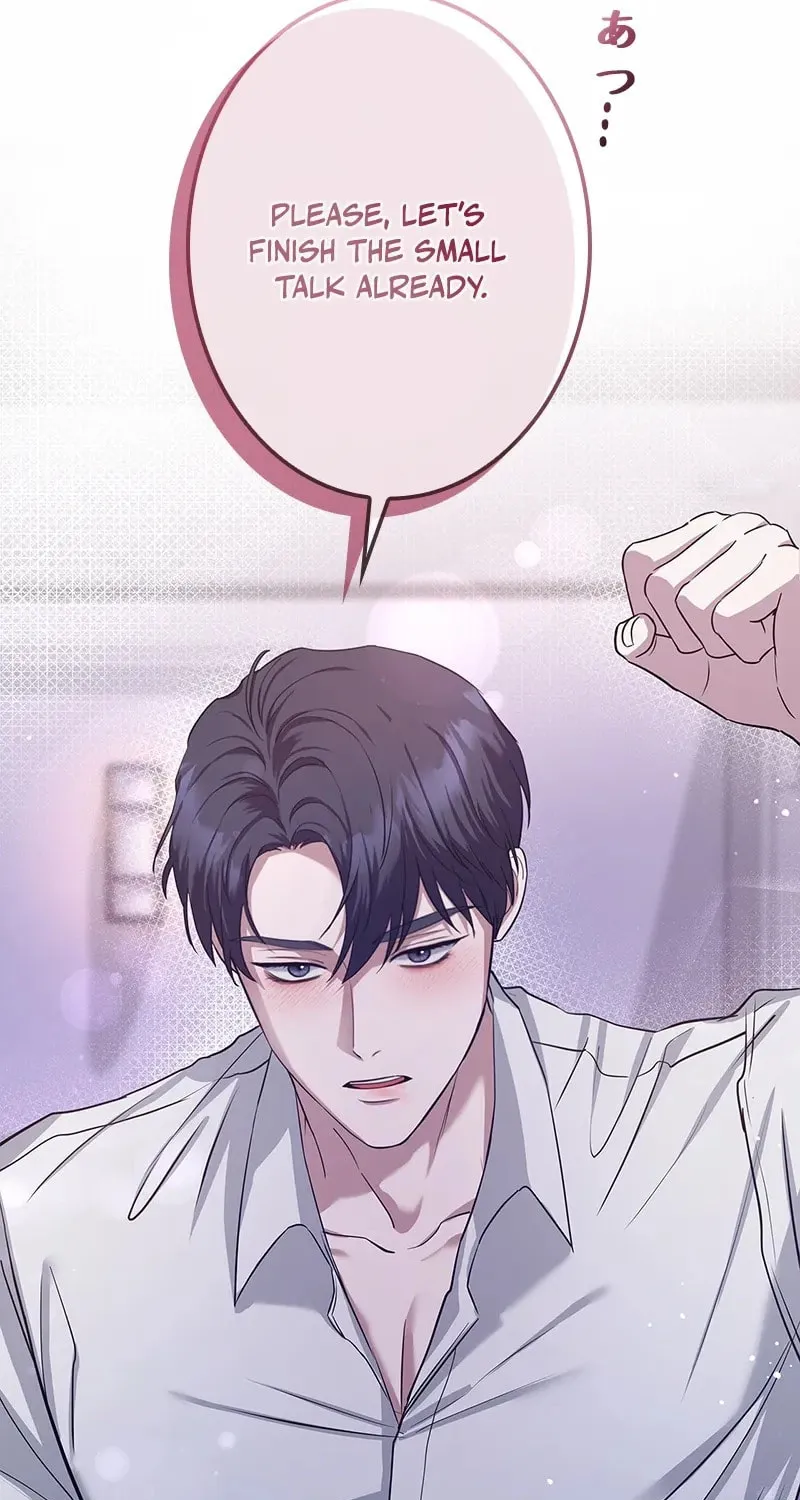 Have an Affair, With Me Chapter 5 page 103 - 
