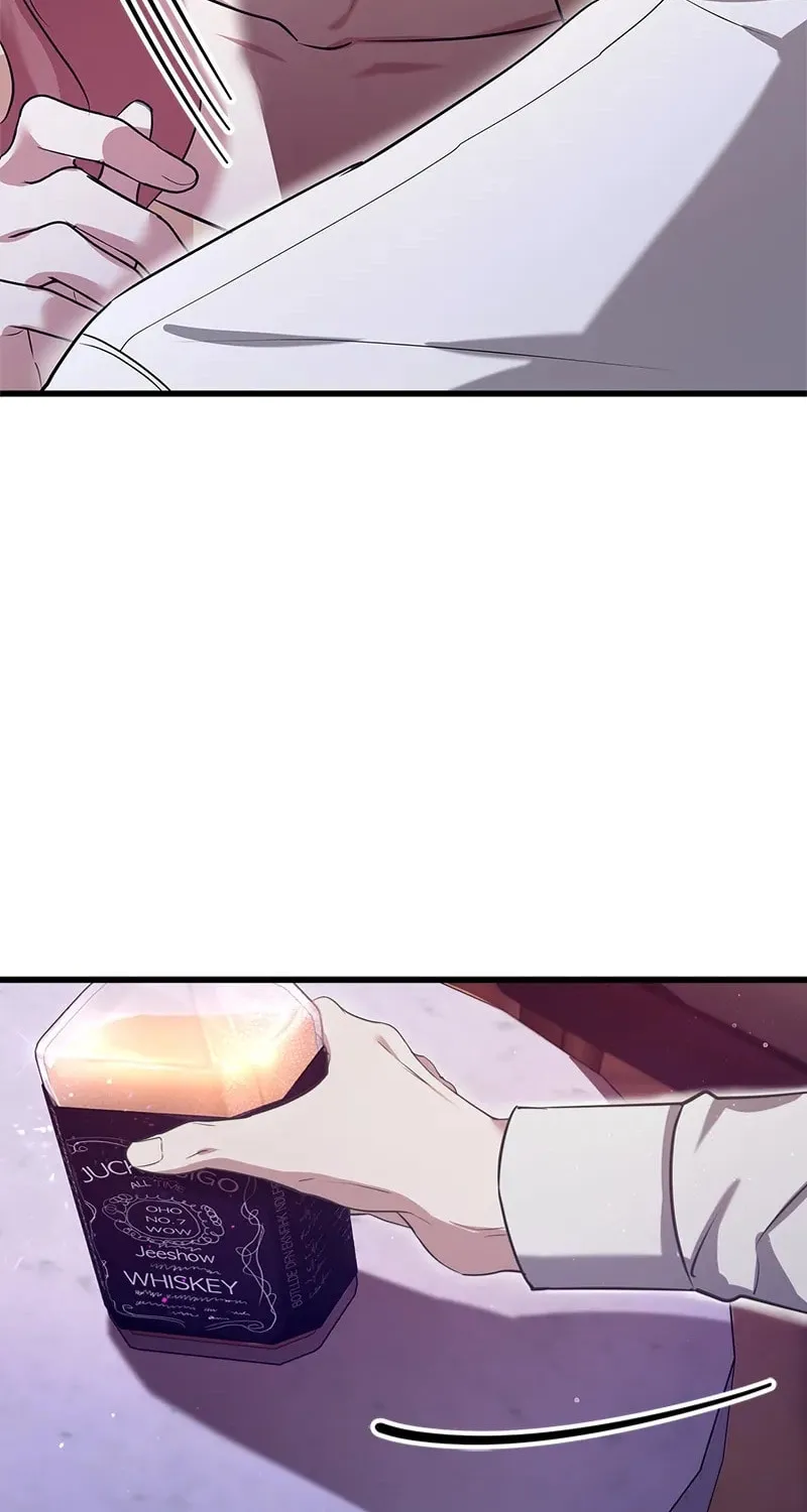 Have an Affair, With Me Chapter 5 page 13 - 