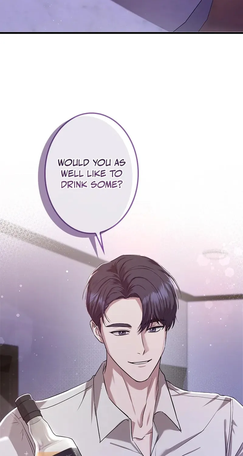 Have an Affair, With Me Chapter 5 page 14 - 