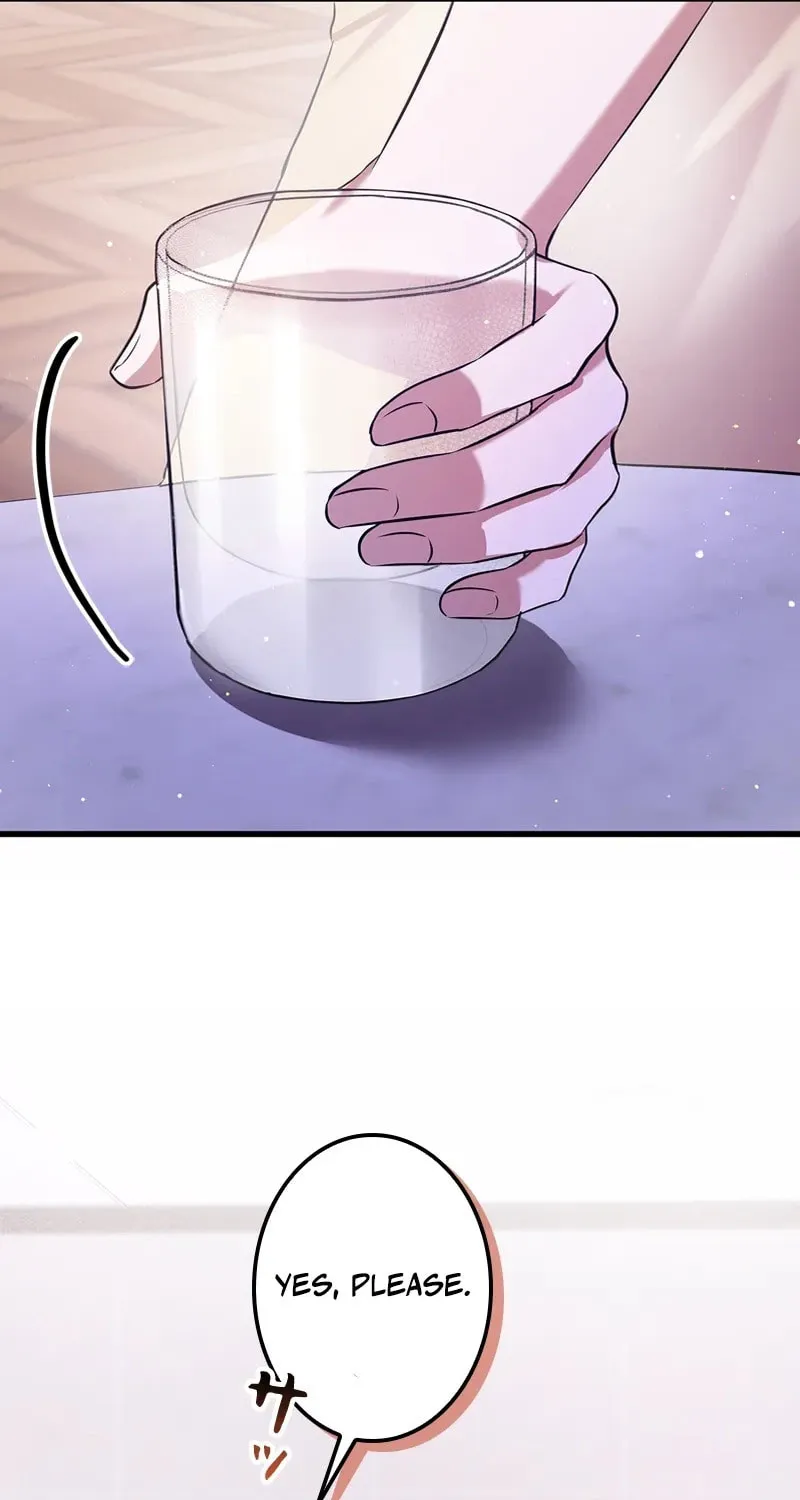 Have an Affair, With Me Chapter 5 page 18 - 