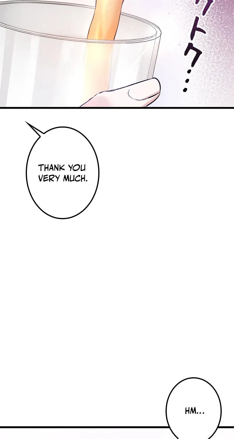 Have an Affair, With Me Chapter 5 page 21 - 