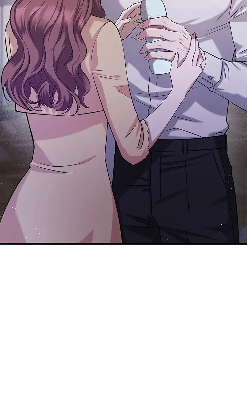 Have an Affair, With Me Chapter 5 page 27 - 